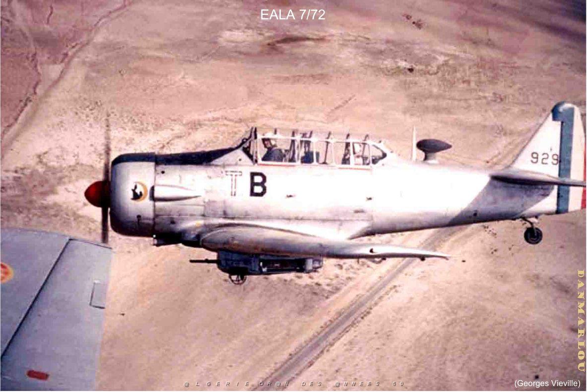 184- ARMEE DE L'AIR EN ALGERIE 1945-1962-32  (39).jpg